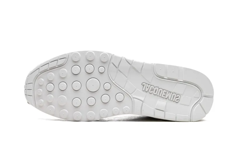 Nike Air Max Air Max 1 '86 WMNS 'Jacquemus - White'